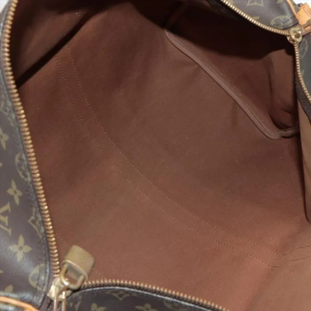 Louis Vuitton Keepall Bandouliere
